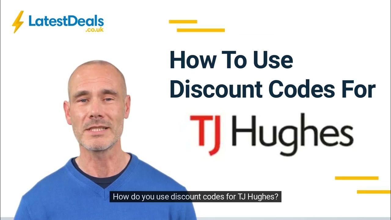 tj-hughes-discount-codes-how-to-find-use-vouchers-youtube