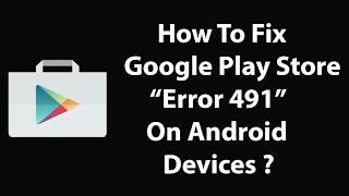 Directly Download Playstore Apps & games With Uc Browser  Mobile Or Pc play store error fixed screenshot 4