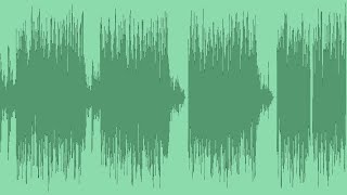 Success Team Building Royalty Free Music