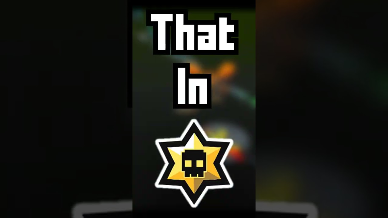 What Level To *CREATE* A Clan In Krunker? | Did You Know? 