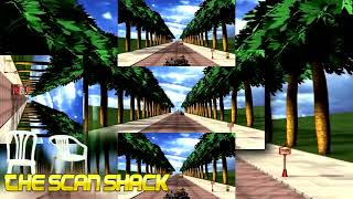 Ytpmv Clics Of Game 135 Scan