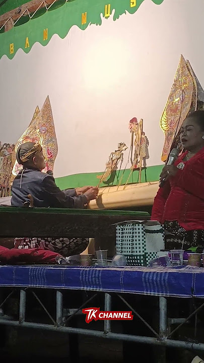 Jejer Adegan Wayang Kulit Terbaru #shorts #wayangkulit #wayang