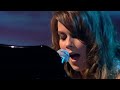 Holland's got talent - Anne Wilson - Geef mij je angst