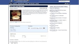 For Love and Marriage Johnnette Benkovic Wealth