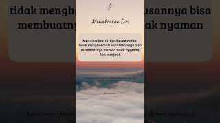 Download Lagu Kesalahan Pria dalam Mencoba Membuat Cewek Jatuh Cinta - Memaksakan Diri MP3