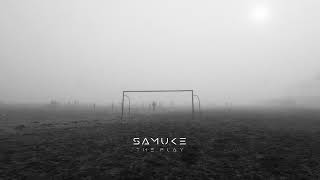 Samuke - The play