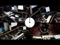 DJ Pierre - Against The Clock