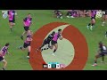 HIGHLIGHTS | Hollywoodbets Sharks 14 Cardiff Rugby 36