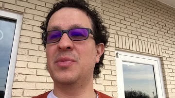 ABAP Objects - Polimorfismo com Interfaces