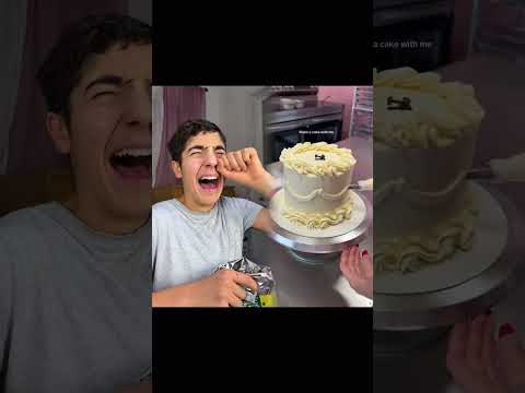 كلشي ولا كشكش يبكي 99 كوميدي سوري جيش الششمه كوميدي عراقي