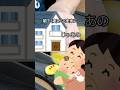 [ XYZツイスト ] 我が家の閣下(妻)が1週間ほど不在なので景気付けにゴールデンキウイのカクテルを堪能する動画
