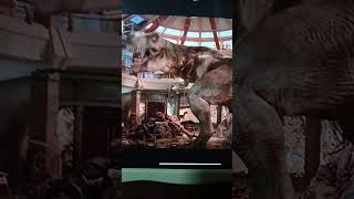 Choose your fighter | jurassic world edit #jurassicworld #jurassicpark #jurassicworlddominion