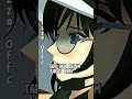 alasan apaini|Eps.11| #sakuraschoolsimulator #shorts #sadending #fypシ