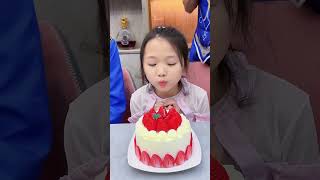 小舞好偏心啊！舞麟衣服�...