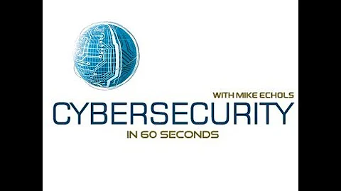 Cybersecurity In 60 Seconds Huawei Is Spying