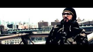 Cardiac - Palabras para Julia