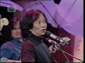 Download Lagu Koes Plus (Tembang Kenangan) - Medley : Kolam Susu & Mari Berjoget