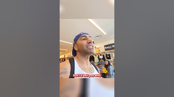 Fousey’s EMBARRASSING Text To Speech DONATION In Public!