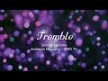 Tremble - Sandra Kouame