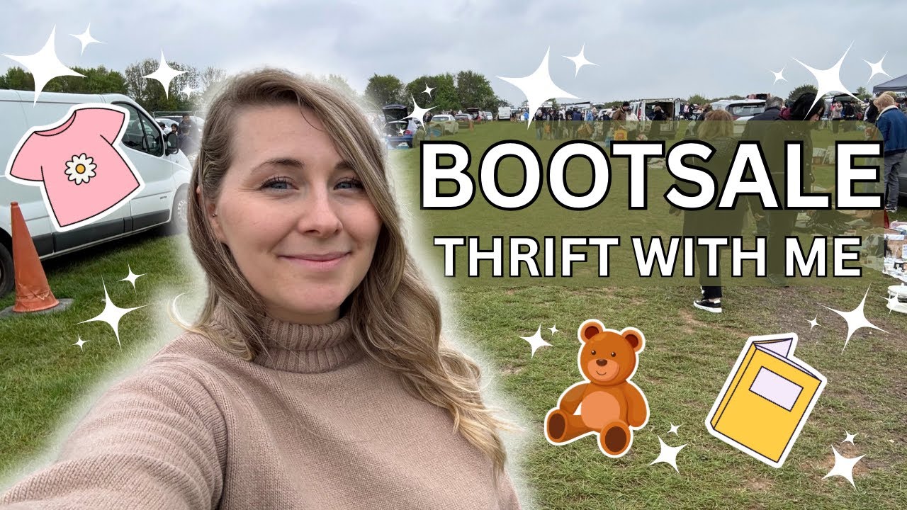 ЭКОНОМЬТЕ СО МНОЙ 🛍️ | Распродажа и эвакуация автомобилей в Великобритании