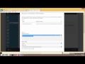 07 - Developing Windows Azure and Web Services  - Advanced Topics
