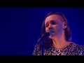 Silja Sol - Eventyr (Verftet Online Music Festival 2020)