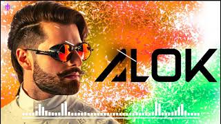 ALOK MIX  →MUSICA MÁS ESCUCHADAS 2021 La Mejor Música Electrónica 2021  Lo Mas Nuevo Electronica Mix