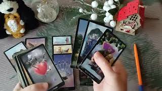 Трамп Прийме Рішення⁉️🤔