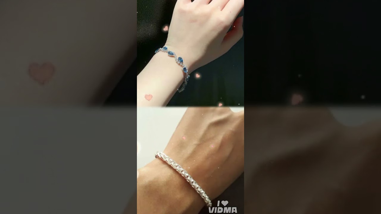 Ruhi💞 , Sahil🦇