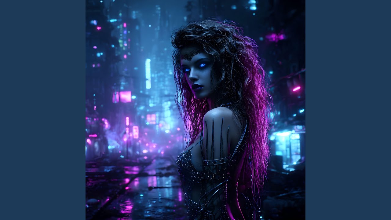 Watch Restless Under Skin on YouTube Watch Restless Under Skin on YouTube