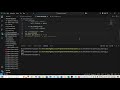 Python Video Module-7-Tulsi