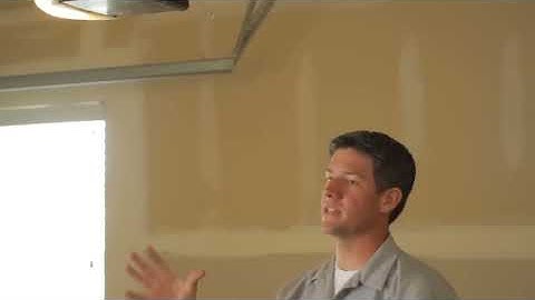 Garage Door Help : How to Program Your Garage Door Remote Control