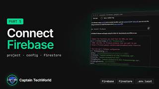 Build an AI Chatbot in Next.js + Firebase Chat History | Part 5