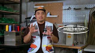 Download Lagu BEHIND THE SCENE COLLABORATION! MP3