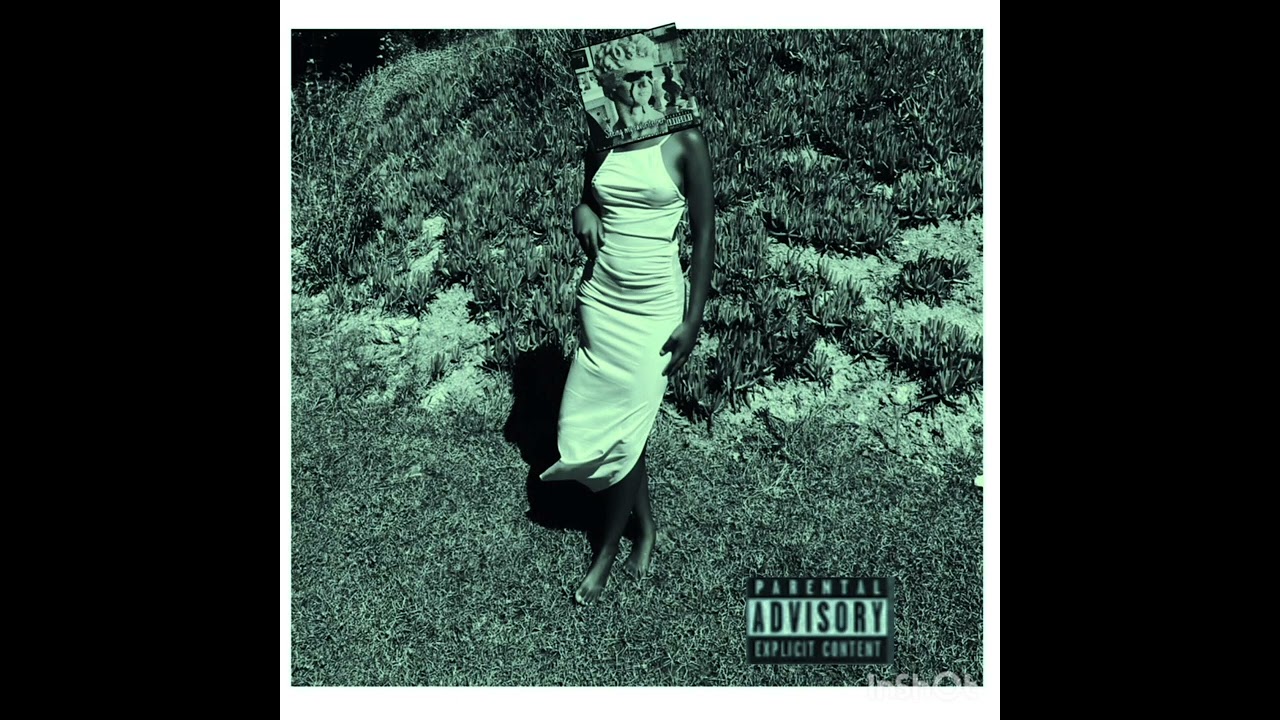 August 25 Carti - ( Sexy Voice )