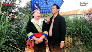 Paj Tag & Yia Vaj - Folk Song About Lovers Parting Ways 08/02/2026 Paj Tag & Yia Vaj - Folk Song About Lovers Parting Ways 08/02/2026