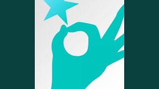 Смотреть клип Gotta Have (Plastik Funk Mix)