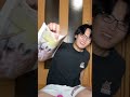 モテてる女のインスタを集めてきたから男目線で評価したるわ