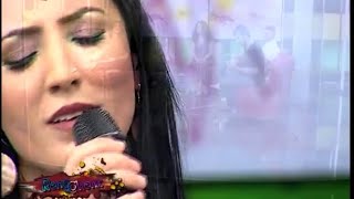 Zelal Gökçe - Min Te Dît Bû