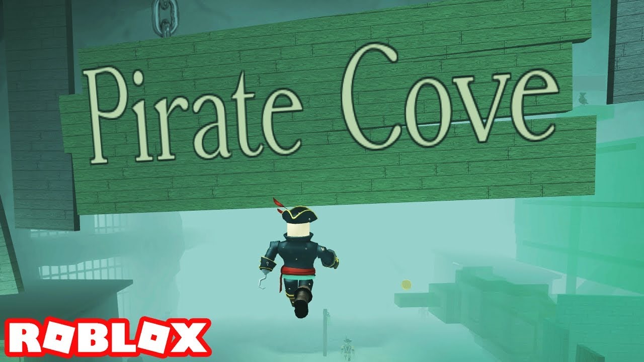 Roblox Scuba Diving Sewer And Pirate Hat By Lnlgamin - cthulhu quill lake roblox hazardous waste