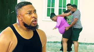 You Will Laugh Out Your Pain &amp; Forget Your Problems Watching This Latest NOSA REX Hilarious Comedy