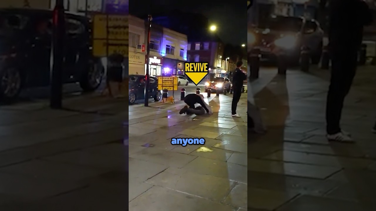 HARRY HESKETH THE HERO OF HULL…
