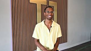 NEW TO T1 - INTRODUCING DARVENSKY LOUIS