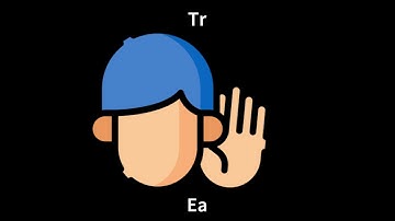 Tryhackme - Eavesdropper (Writeup)