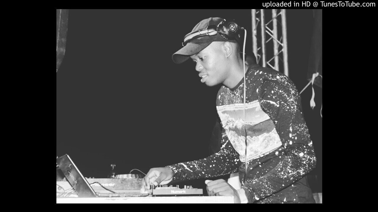 Guarda dua lipa - dont start now (dj Lazarus_SA Amapiano cover) su YouTube Guarda dua lipa - dont start now (dj Lazarus_SA Amapiano cover) su YouTube