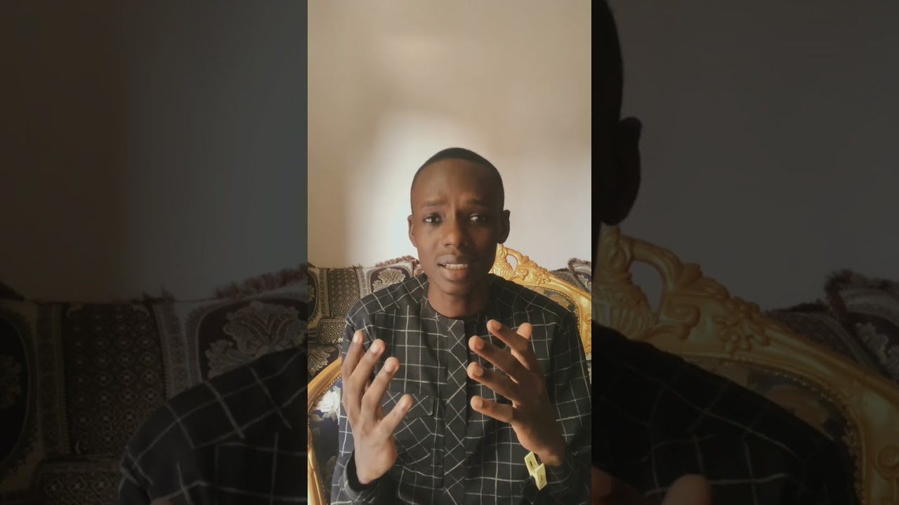 Comprendre les autres!