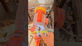 Small Trick If Your Water Pump Not Work My Water Motor Is Not Working  Then I Fix It pakistan