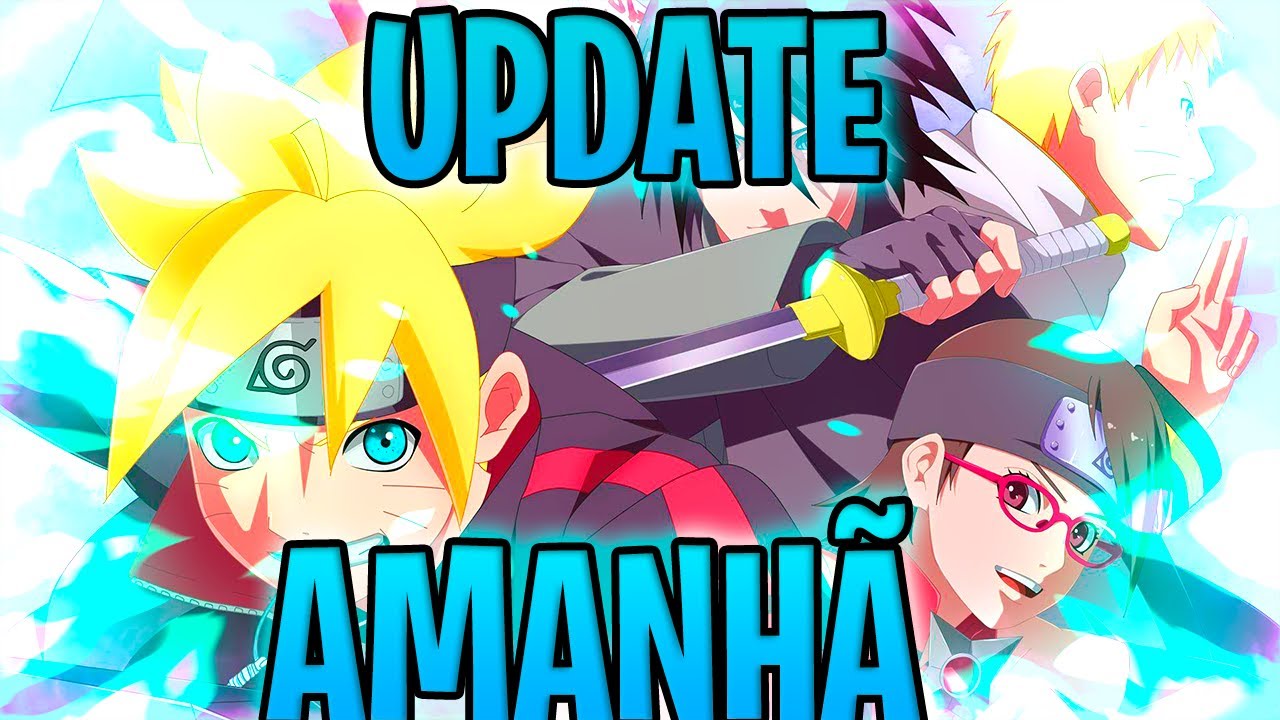 Preparados Update Amanh Shindo Life Bloodline Bag Gr Tis Youtube
