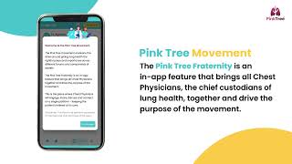 Virtual Tour of App For Doctors. screenshot 3