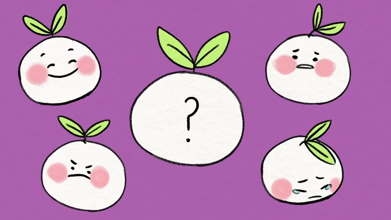 Are You Emotionally Mature? 6 Signs of Emotional Maturity Explained 